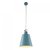 Изображение  Светодиодный LED светильник Horoz Electric Nova Е27 Blue