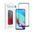 Зображення  Захисне скло Acclab Full Glue для Xiaomi Redmi 10 Black - 1283126517426