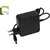 Зображення  Блок живлення ноутбука 1StCharger для Samsung 19V 90W 4.74A 5.5x3.0мм Wall Mount - WM1ST19V90W5530