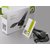 Зображення 4 Блок живлення ноутбука 1StCharger для Dell 19V 30W 1.58A 5.5х1.7мм + cable power - AC1STDE30WC