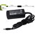 Зображення  Блок живлення ноутбука 1StCharger для Asus 9.5V 33W 3.5A 4.8х1.7мм + cable power - AC1STAS33WD1