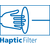 Изображение 2 Pferd SG-Elastic 125*1*22 сталь - 5733