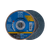 Зображення  Pferd PFC Polifan 125*22 Z40 - 5289