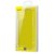 Изображение  Чехол Baseus Simple Case For iP13 6.1inch 2021 Transparent - ARAJ000002
