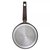 Изображение 5 Resto 93025, 24см