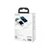 Зображення 5 Кабель Baseus Superior Series Type-C to iP PD USB Type-C Lightning 20 W 0,25 m White - CATLYS-02