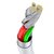 Зображення 5 Кабель Baseus Superior Series USB Type-C 6 А 1m White - CATYS-02