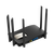 Зображення 2 Маршрутизатор Ruijie RG-EW1200G Pro