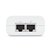 Зображення 3 PoE інжектор Ubiquiti U-POE-AT до 60 метрів