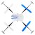 Изображение 3 Fei Lun FX119