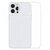 Зображення  Чохол Baseus Simple Case For iP13 Pro Max 6.7inch 2021 Transparent - ARAJ000202
