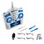 Изображение 5 Fei Lun FX119