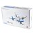 Изображение 6 Fei Lun FX119