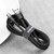 Зображення 6 Кабель Baseus Cafule USB Micro 2 A 3m Black-Grey - CAMKLF-HG1