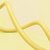 Зображення 4 Кабель ColorWay USB-Lightning, soft silicone, 2.4А, 1м, Yellow - CW-CBUL043-Y