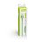 Зображення 6 Кабель ColorWay USB-microUSB, soft silicone, 2.4А, 1м, Green - CW-CBUM042-GR