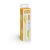 Зображення 7 Кабель ColorWay USB-Lightning, soft silicone, 2.4А, 1м, Yellow - CW-CBUL043-Y