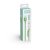 Зображення 7 Кабель ColorWay USB-USB Type-C, soft silicone, 2.4А, 1м, Green - CW-CBUC042-GR