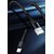 Зображення 9 Кабель ColorWay USB-Lightning, nylon, 2.4А, 1м, Black - CW-CBUL045-BK