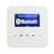 Изображение 2 Проигрыватель Sky Sound WI-FI N-230