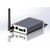 Изображение 3 Проигрыватель Sky Sound WIFI A-MINI