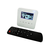 Изображение 4 Проигрыватель Sky Sound WI-FI N-230