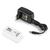 Изображение 7 Проигрыватель Sky Sound BT-1502 Bluetooth
