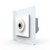 Изображение  Выключатель Livolo VL-C7FCU1-2WP White