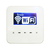 Изображение  Проигрыватель Sky Sound WI-FI N-230