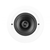 Зображення 11 Акустичний комплект Sky Sound BT-7012