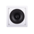 Зображення 11 Акустичний комплект Sky Sound BT-2702