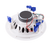 Зображення 12 Акустичний комплект Sky Sound BT-7012