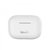 Зображення 2 Bluetooth гарнітура A4Tech Bloody M30 White