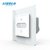 Изображение 2 Smart светорегулятор Livolo ZigBee VL-C7FC1SDZ-2WP White