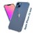 Изображение  Чехол BeCover Anti-Shock для Apple iPhone 13 mini Clear - 706994