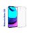 Изображение  Чехол BeCover Anti-Shock для Motorola Moto E20 Clear - 706963