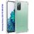 Изображение  Чехол BeCover Anti-Shock для Samsung Galaxy S20 FE SM-G780 Clear - 706958