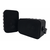 Зображення 4 Акустичний комплект Sky Sound WIFI BOX-2404