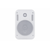 Зображення 4 Акустичний комплект Sky Sound WSB-2404