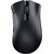 Зображення  Миша Razer DeathAdder V2 X Hyperspeed USB Black – RZ01-04130100-R3G1