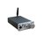 Зображення 5 Акустичний комплект Sky Sound WIFI BOX-1404