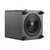 Зображення 5 Акустичний комплект Sky Sound WIRELESS SUB