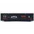 Зображення 6 Акустичний комплект Sky Sound CSB-2504