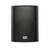 Зображення 7 Акустичний комплект Sky Sound WSB-3002
