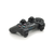 Изображение  Геймпад Voltronic PS3 SONY Wireless-Bk