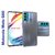 Изображение  Чехол BeCover для Motorola Moto G60 Transparancy - 706923