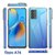 Изображение  Чехол BeCover для Oppo A74 Transparancy - 706933