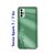 Изображение  Чехол BeCover для Tecno Spark 7/7 Go Transparancy - 706949