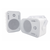 Зображення 10 Акустичний комплект Sky Sound BT-1404