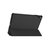 Зображення 2 Чохол Airon Premium для Huawei MatePad 11 Black - 4822352781067